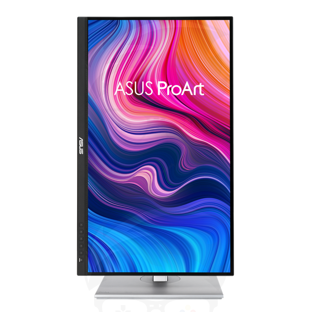 ASUS ProArt PA279CV Professional 27 ASUS ProArt PA279CV Professional 27